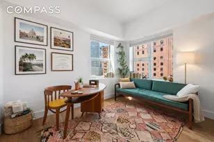 46 S 2nd St, New York City, NY 11249 - Photo 9