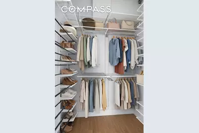 46 S 2nd Street #3B/P9, New York City, NY 11249 - Photo 7