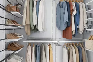 46 S 2nd St, New York City, NY 11249 - Photo 7