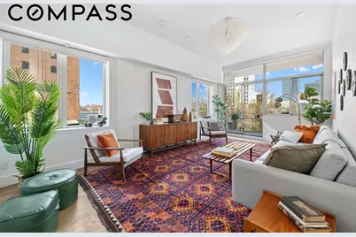 46 S 2nd Street #3B/P9, New York City, NY 11249 - Photo 1