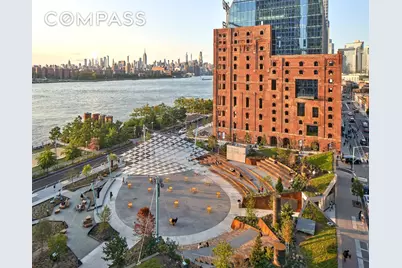 46 S 2nd Street #3B/P9, New York City, NY 11249 - Photo 15