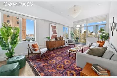 46 S 2nd Street #3B/P9, New York City, NY 11249 - Photo 1