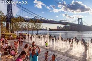 46 S 2nd St, New York City, NY 11249 - Photo 19