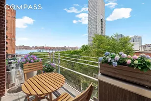 46 S 2nd St, New York City, NY 11249 - Photo 5