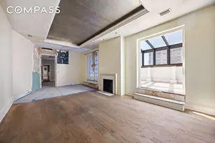 410 E 57th St, New York City, NY 10022 - Photo 3