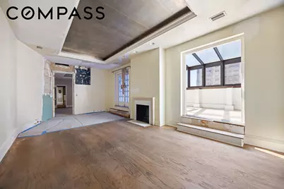 410 E 57th Street #PHC, New York City, NY 10022 - Photo 3
