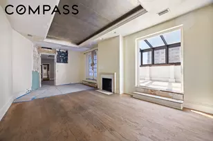410 E 57th St, New York City, NY 10022 - Photo 3