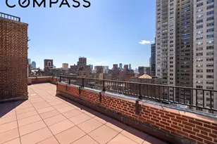 410 E 57th St, New York City, NY 10022 - Photo 1