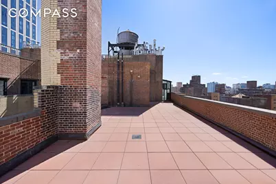 410 E 57th Street #PHC, New York City, NY 10022 - Photo 5