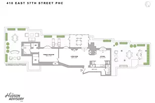410 E 57th St, New York City, NY 10022 - Photo 7