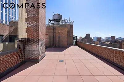 410 E 57th Street #PHC, New York City, NY 10022 - Photo 5