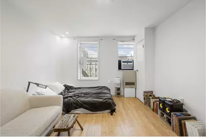 222 1st Avenue #4A, New York, NY 10009 - Photo 1
