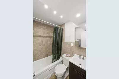 222 1st Avenue #4A, New York, NY 10009 - Photo 5