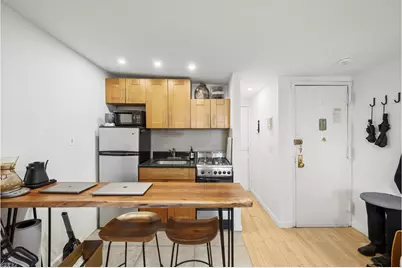 222 1st Avenue #4A, New York, NY 10009 - Photo 3
