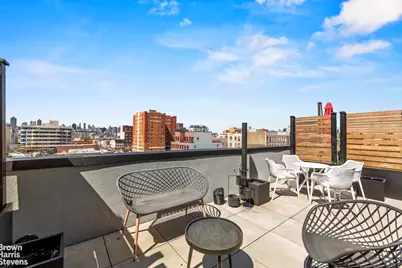 23-10 30th Drive #2A, New York City, NY 11102 - Photo 7