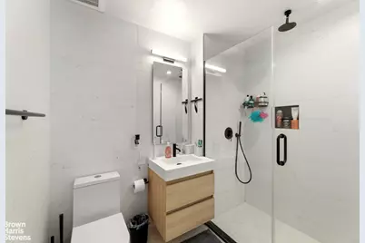 23-10 30th Drive #2A, New York City, NY 11102 - Photo 5