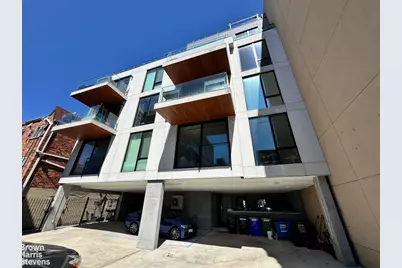 23-10 30th Drive #2A, New York City, NY 11102 - Photo 11