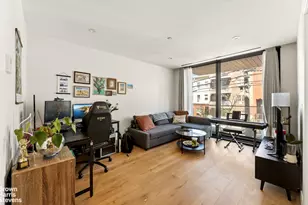 23-10 30th Dr, New York City, NY 11102 - Photo 1