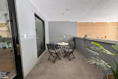 23-10 30th Drive #2A, New York City, NY 11102 - Photo 9