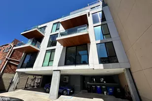 23-10 30th Dr, Astoria, NY 11102 - Photo 11