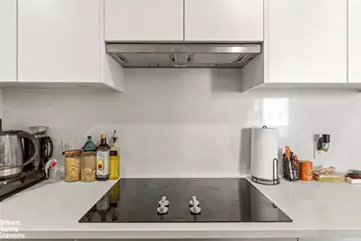 23-10 30th Drive #2A, New York City, NY 11102 - Photo 3