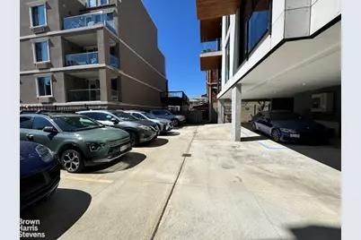 23-10 30th Drive #2A, Astoria, NY 11102 - Photo 13