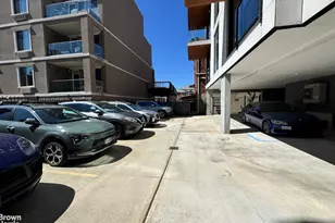 23-10 30th Dr, Astoria, NY 11102 - Photo 13