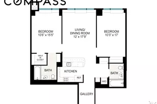 242 E 25th St, New York City, NY 10010 - Photo 17
