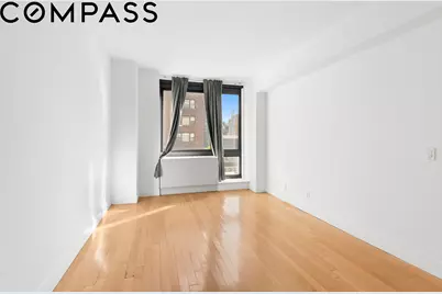 242 E 25th Street #9A, New York City, NY 10010 - Photo 13
