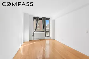 242 E 25th St, New York City, NY 10010 - Photo 13