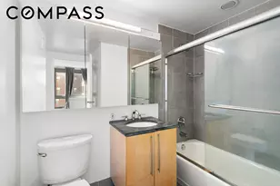 242 E 25th St, New York City, NY 10010 - Photo 15