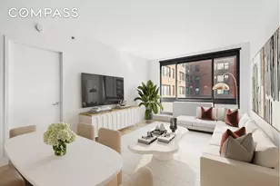242 E 25th St, New York City, NY 10010 - Photo 1