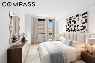 242 E 25th St, New York City, NY 10010 - Photo 3