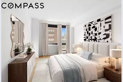 242 E 25th Street #9A, New York City, NY 10010 - Photo 3