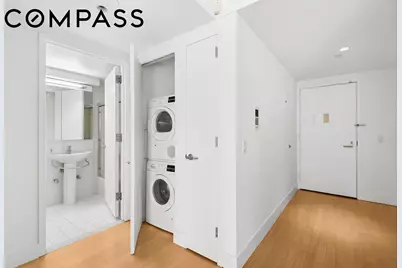 242 E 25th Street #9A, New York City, NY 10010 - Photo 5