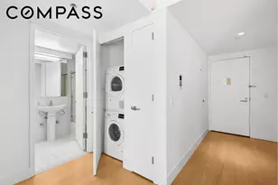 242 E 25th St, New York City, NY 10010 - Photo 5
