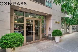 242 E 25th St, New York City, NY 10010 - Photo 7