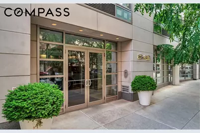 242 E 25th Street #9A, New York City, NY 10010 - Photo 7