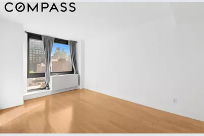 242 E 25th Street #9A, New York City, NY 10010 - Photo 11