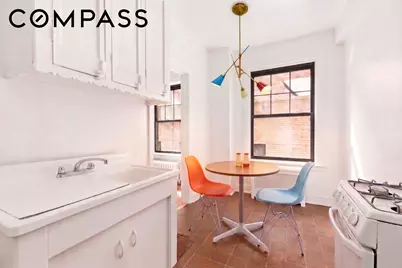 170 2nd Avenue #3E, New York City, NY 10003 - Photo 5