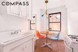 170 2nd Ave, New York City, NY 10003 - Photo 5