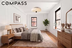 170 2nd Ave, New York City, NY 10003 - Photo 3