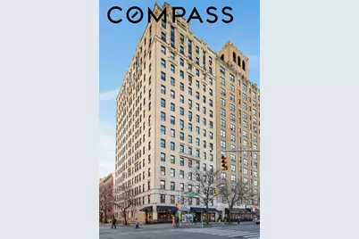 170 2nd Avenue #3E, New York City, NY 10003 - Photo 11