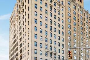 170 2nd Ave, New York City, NY 10003 - Photo 11