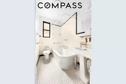 170 2nd Avenue #3E, New York City, NY 10003 - Photo 7