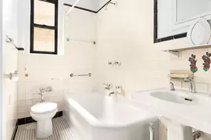 170 2nd Ave, New York City, NY 10003 - Photo 7