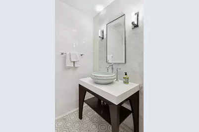 46 E 66th Street, New York City, NY 10065 - Photo 9