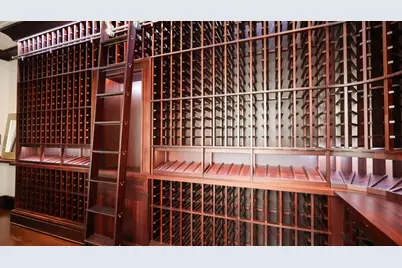 46 E 66th Street, New York, NY 10065 - Photo 19