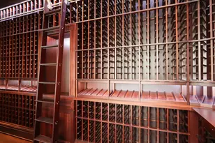 46 E 66th St, New York, NY 10065 - Photo 19