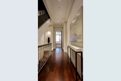 46 E 66th Street, New York City, NY 10065 - Photo 27